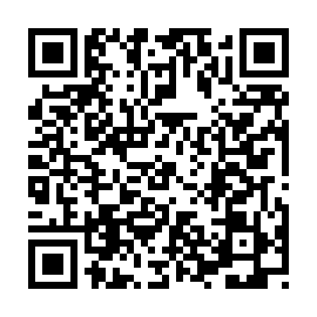 QR code for 8RHL598