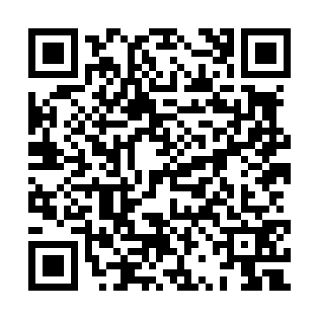 QR code for 8RHL727