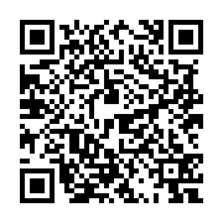 QR code for 8RHM331