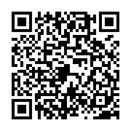 QR code for 8RHM516
