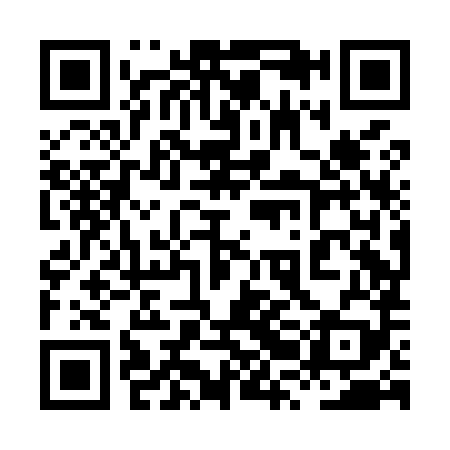 QR code for 8RHM89