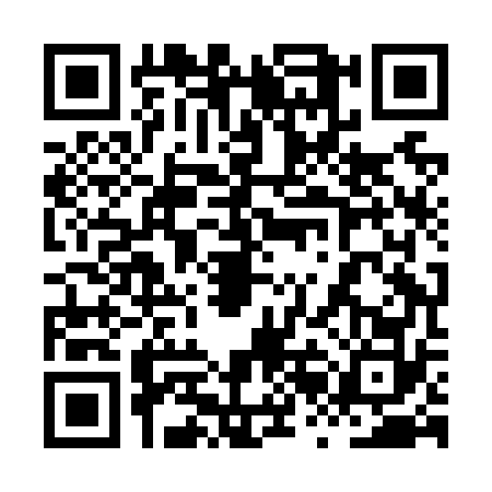 QR code for 8RHN723