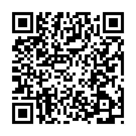 QR code for 8RHO174