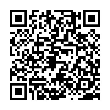 QR code for 8RHP483