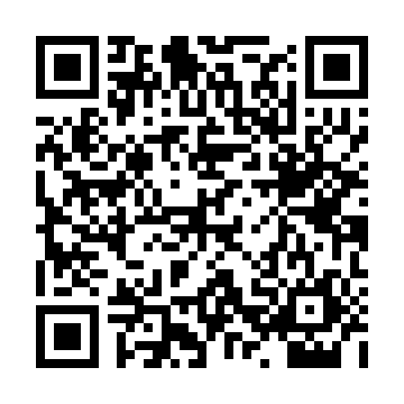 QR code for 8RHR069