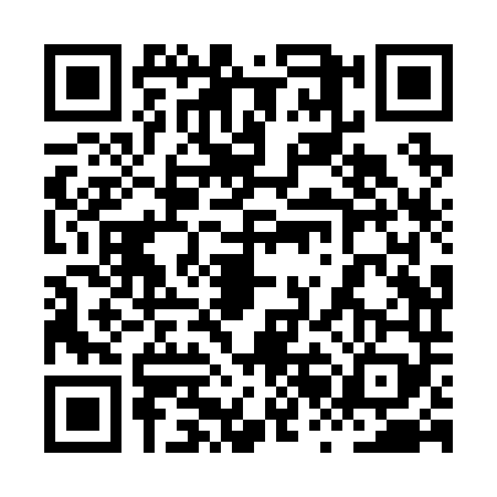 QR code for 8RHR492
