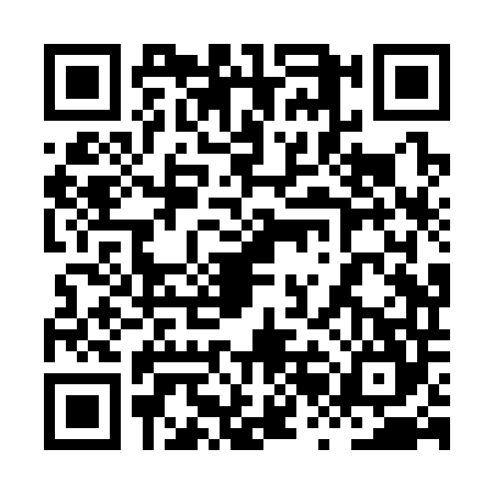 QR code for 8RHS447
