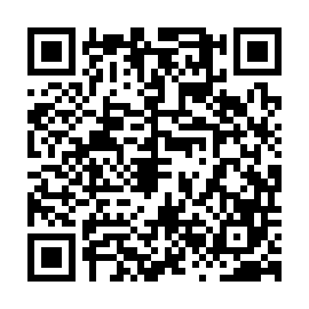 QR code for 8RHS464