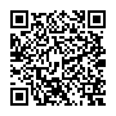 QR code for 8RHT019