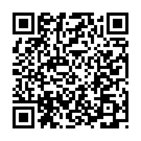 QR code for 8RHT101