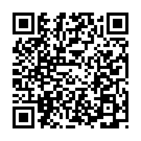 QR code for 8RHU581
