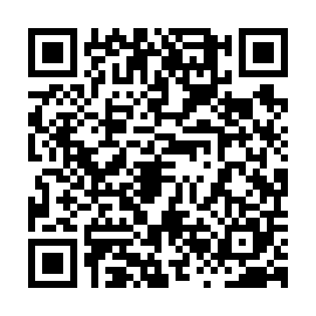QR code for 8RHV057