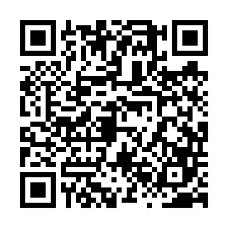 QR code for 8RHV469