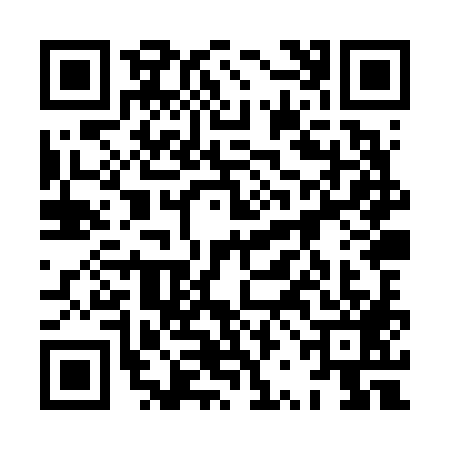 QR code for 8RHV899