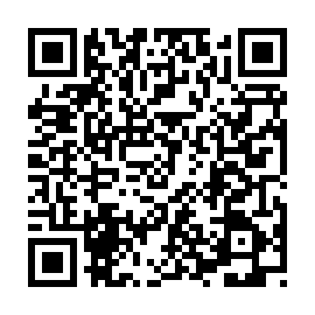 QR code for 8RHX454