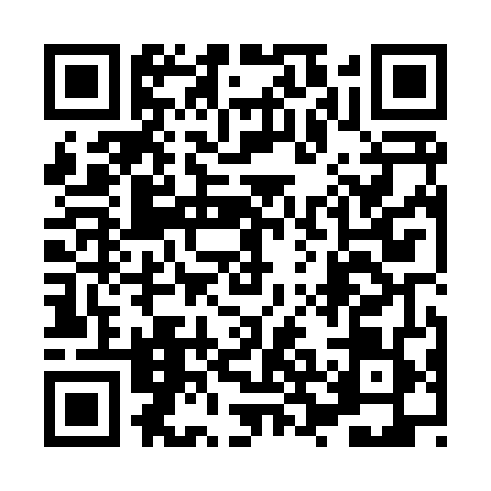 QR code for 8RHX494