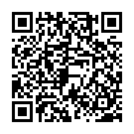 QR code for 8RHZ044