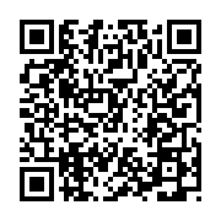 QR code for 8RHZ485
