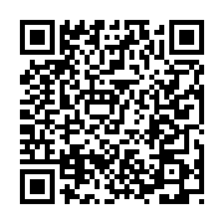 QR code for 8RHZ604