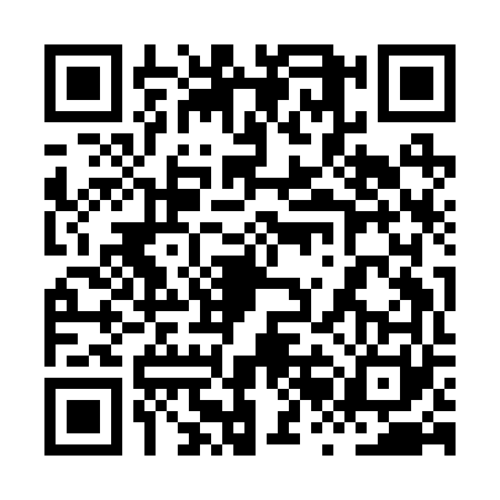 QR code for 8RIB614