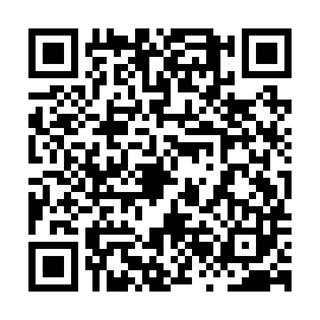 QR code for 8RIB833