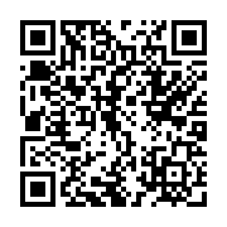 QR code for 8RIC205