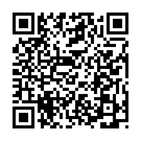 QR code for 8RIC790