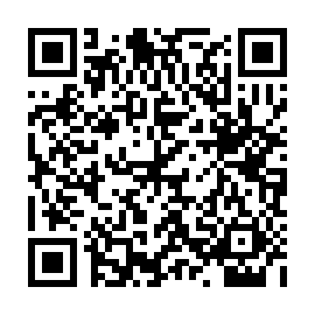QR code for 8RIC816