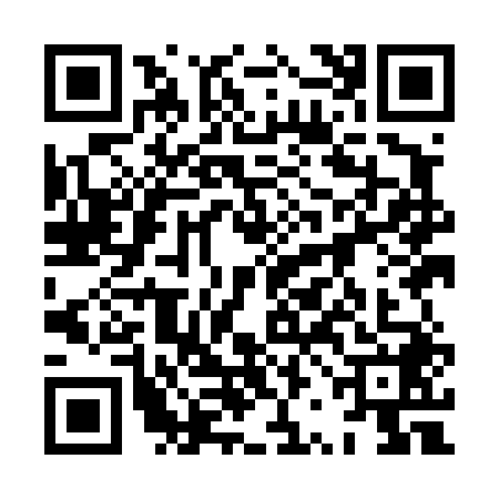 QR code for 8RID480