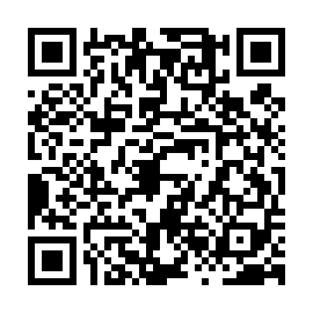 QR code for 8RID590