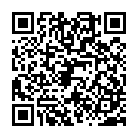 QR code for 8RIE824