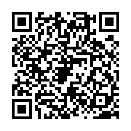 QR code for 8RIE996
