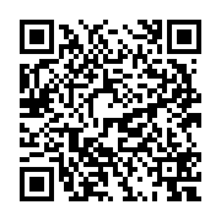 QR code for 8RIF196