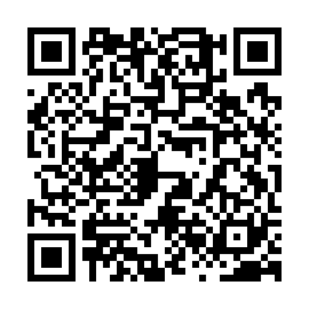 QR code for 8RIG210