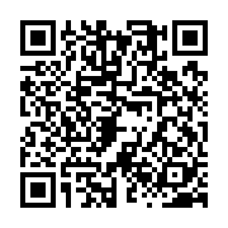 QR code for 8RIG280