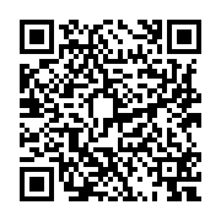 QR code for 8RII125