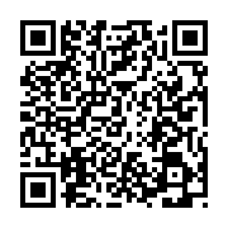 QR code for 8RII567