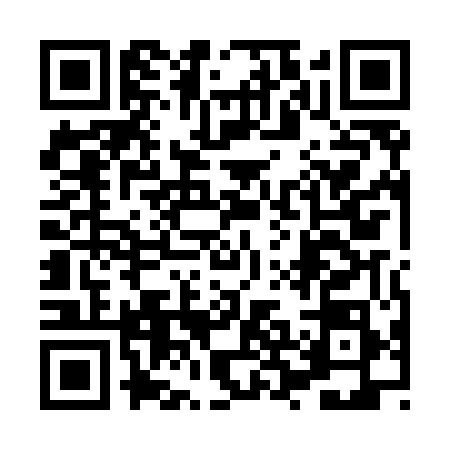 QR code for 8RIM588