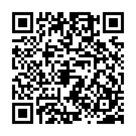 QR code for 8RIN062