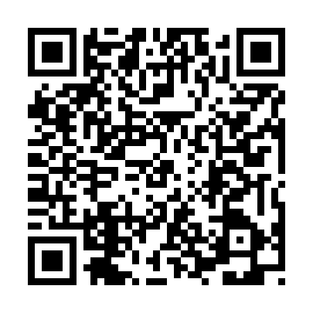 QR code for 8RIN678