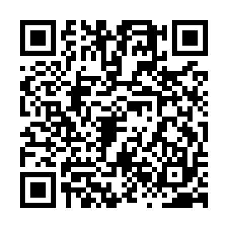 QR code for 8RIO171