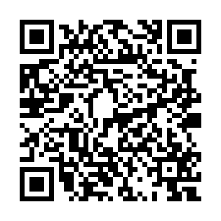 QR code for 8RIP174