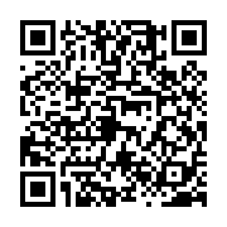 QR code for 8RIP198