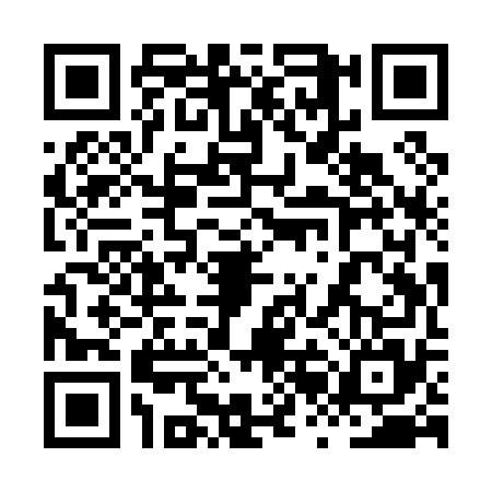 QR code for 8RIP752