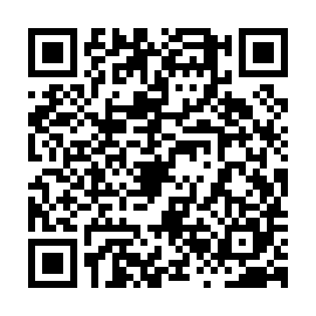 QR code for 8RIP856