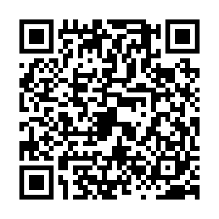 QR code for 8RIR607