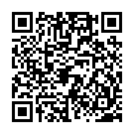 QR code for 8RIR960