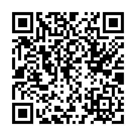QR code for 8RIS012