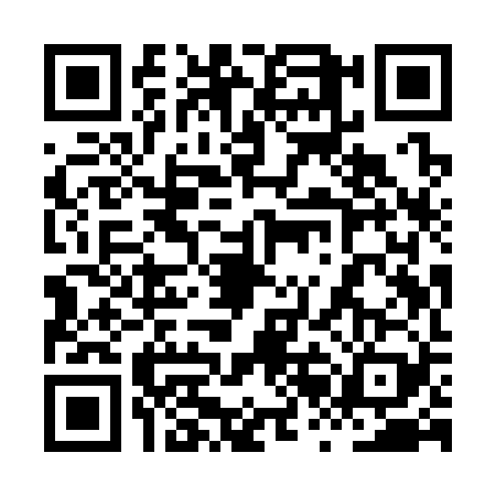 QR code for 8RIS292