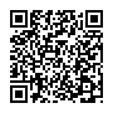 QR code for 8RIT258